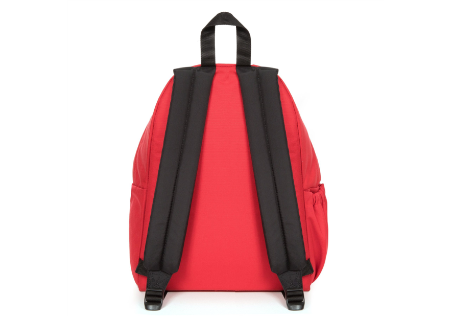 Eastpak K0A5B74 - POLYESTER - SAILOR RED Padded Double Loisirs