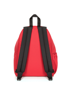 Eastpak K0A5B74 - POLYESTER - SAILOR RED Padded Double Loisirs
