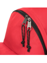 Eastpak K0A5B74 - POLYESTER - SAILOR RED Padded Double loisirs