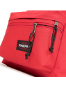 Eastpak K0A5B74 - POLYESTER - SAILOR RED Padded Double loisirs