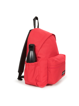 Eastpak K0A5B74 - POLYESTER - SAILOR RED Padded Double Loisirs