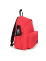 Eastpak K0A5B74 - POLYESTER - SAILOR RED Padded Double loisirs