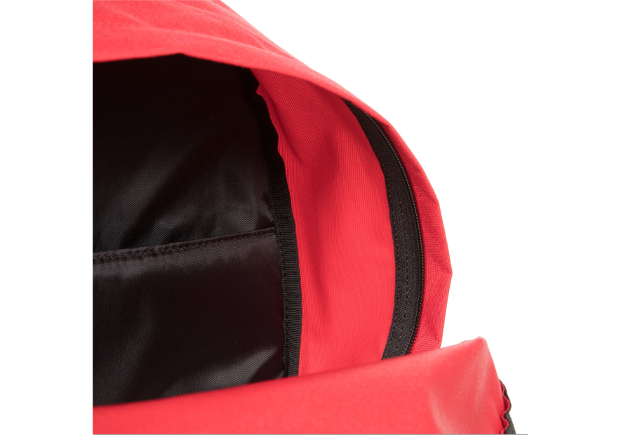 Eastpak K0A5B74 - POLYESTER - SAILOR RED Padded Double Loisirs