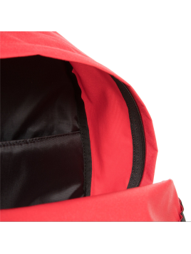 Eastpak K0A5B74 - POLYESTER - SAILOR RED Padded Double Loisirs