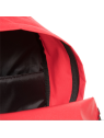 Eastpak K0A5B74 Padded Double loisirs