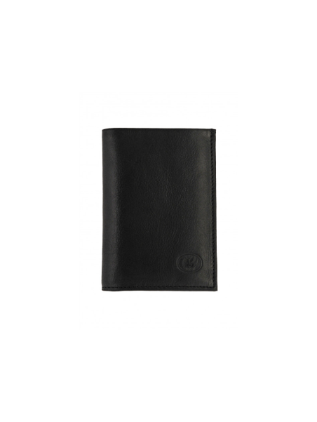 Frandi 929/5 RFID - AUTHENTIQUE CUIR GR frandi authentic portefeuille européen rfid Portefeuille Homme