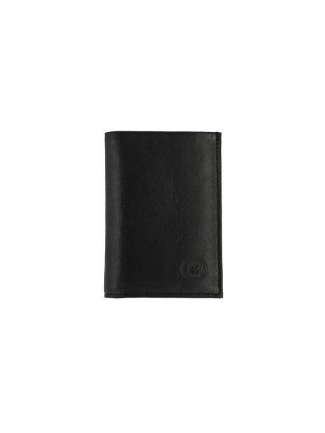 Frandi 929/5 RFID - AUTHENTIQUE CUIR GR frandi authentic portefeuille européen rfid portefeuille-homme
