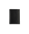 929/5 RFID - AUTHENTIQUE CUIR GR