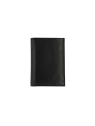 Frandi 929/5 RFID - AUTHENTIQUE CUIR GR frandi authentic portefeuille européen rfid portefeuille-homme