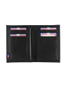 Frandi 929/5 RFID - AUTHENTIQUE CUIR GR frandi authentic portefeuille européen rfid portefeuille-homme