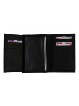 Frandi 929/5 RFID frandi authentic portefeuille européen rfid Portefeuille Homme