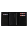 Frandi 929/5 RFID - AUTHENTIQUE CUIR GR frandi authentic portefeuille européen rfid portefeuille-homme