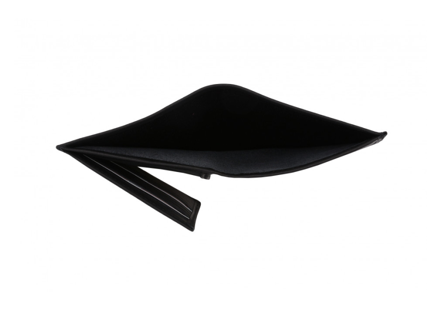 Frandi 929/5 RFID - AUTHENTIQUE CUIR GR frandi authentic portefeuille européen rfid Portefeuille Homme