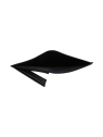 Frandi 929/5 RFID - AUTHENTIQUE CUIR GR frandi authentic portefeuille européen rfid portefeuille-homme
