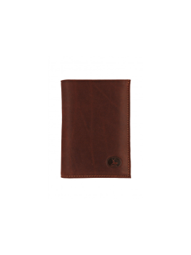 Frandi 929/5 RFID - AUTHENTIQUE CUIR GR frandi authentic portefeuille européen rfid Portefeuille Homme