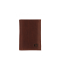 929/5 RFID - AUTHENTIQUE CUIR GR