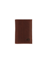 Frandi 929/5 RFID - AUTHENTIQUE CUIR GR frandi authentic portefeuille européen rfid portefeuille-homme