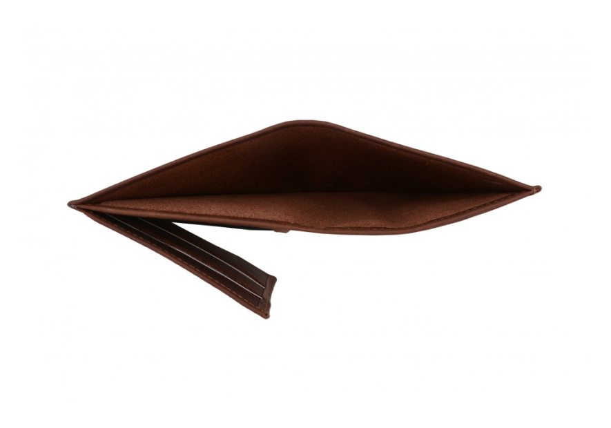 Frandi 929/5 RFID - AUTHENTIQUE CUIR GR frandi authentic portefeuille européen rfid Portefeuille Homme