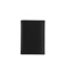 668/5 - CUIR DE VACHETTE - NOIR
