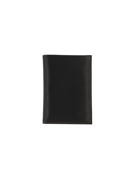 Frandi 668/5 - CUIR DE VACHETTE - MARRO frandi authentic portefeuille 11cc portefeuille-homme
