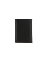 Frandi 668/5 - CUIR DE VACHETTE - MARRO frandi authentic portefeuille 11cc portefeuille-homme