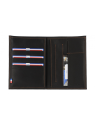 Frandi 668/5 - CUIR DE VACHETTE - MARRO frandi authentic portefeuille 11cc portefeuille-homme