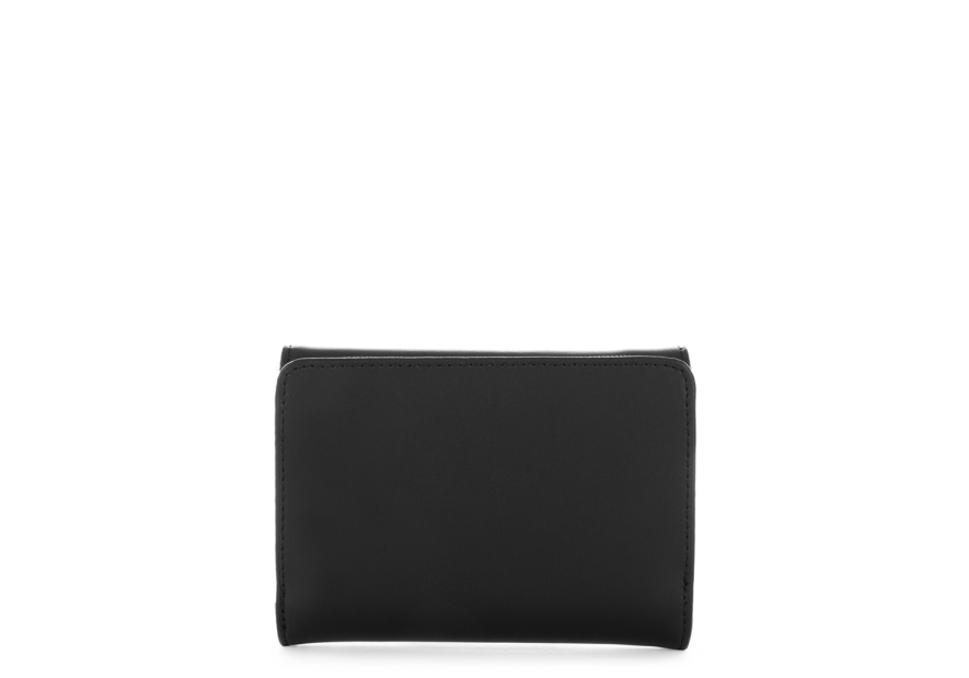 Lancaster 137-02 - REFENTE CUIR VACH. - NO lancaster-smooth-portefeuille pmpb