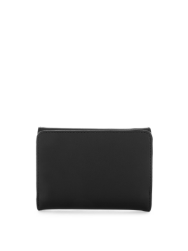 Lancaster 137-02 - REFENTE CUIR VACH. - NO lancaster-smooth-portefeuille pmpb