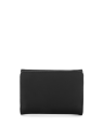 Lancaster 137-02 - REFENTE CUIR VACH. - NO lancaster-smooth-portefeuille pmpb