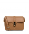 547-40 - CUIR DE VACHETTE - CAME