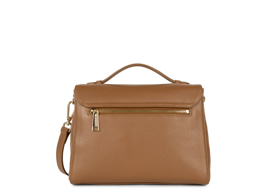 Lancaster 547-55 sac porté main lancaster foulonné milano Sacs à mains