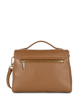 Lancaster 547-55 sac porté main lancaster foulonné milano Sacs à mains