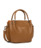 470-18 - CUIR DE VACHETTE - CAME