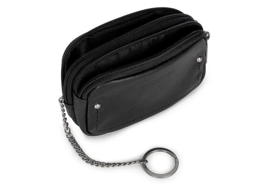 Lancaster 120-09 Lancaster - Soft Vintage etui cles