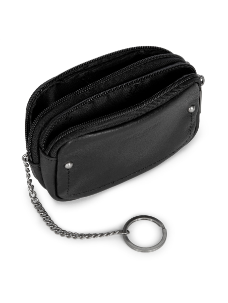 Lancaster 120-09 Lancaster - Soft Vintage etui cles