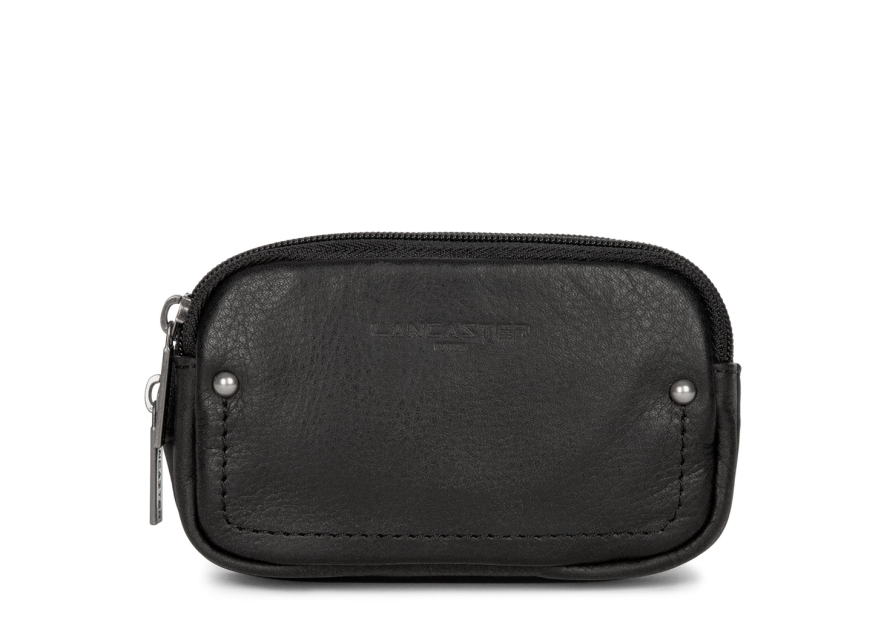 Lancaster 120-09 Lancaster - Soft Vintage etui cles