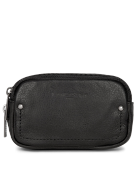 Lancaster 120-09 Lancaster - Soft Vintage etui cles