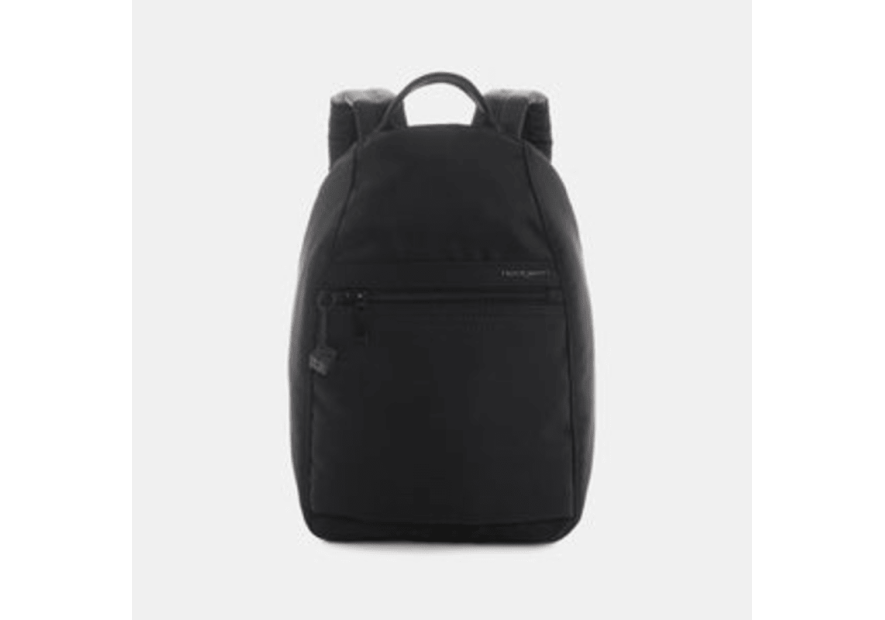 Hedgren HIC11/VOGUE - NYLON - NOIR vogue sac à dos s Sacs à mains