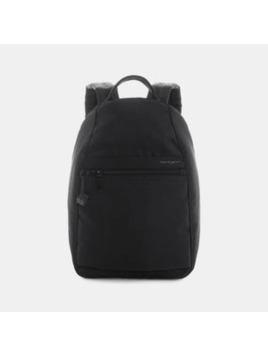 Hedgren HIC11/VOGUE - NYLON - NOIR vogue sac à dos s Sacs à mains