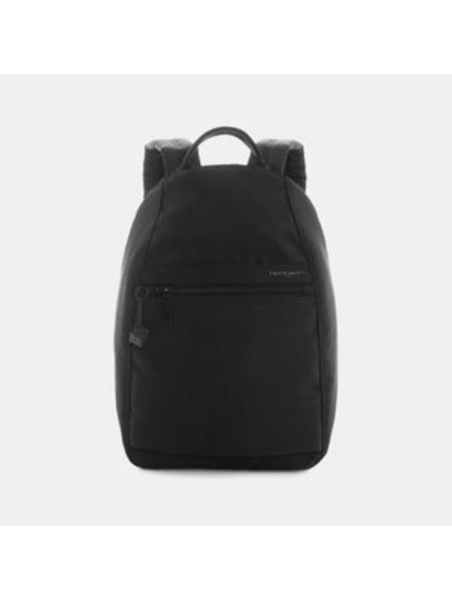 Hedgren HIC11/VOGUE sac à dos s hedgren vogue inner city Sac à main