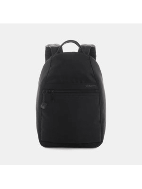 Hedgren HIC11/VOGUE - NYLON - NOIR vogue sac à dos s sacs-a-mains