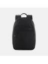 Hedgren HIC11/VOGUE - NYLON - NOIR vogue sac à dos s sacs-a-mains