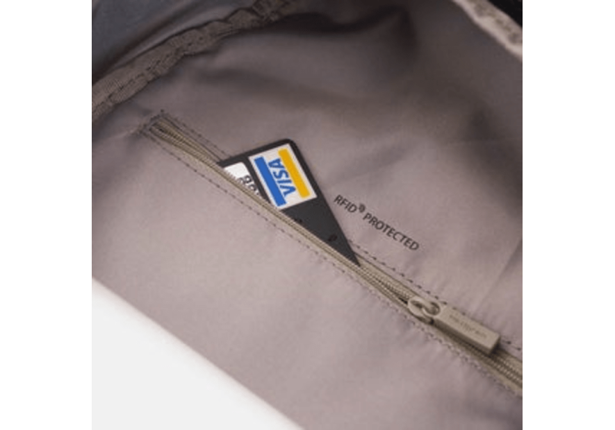 Hedgren HIC11/VOGUE vogue sac à dos s Sacs à mains