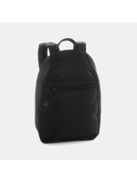 Hedgren HIC11/VOGUE - NYLON - NOIR vogue sac à dos s Sacs à mains