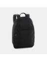 Hedgren HIC11/VOGUE - NYLON - NOIR vogue sac à dos s sacs-a-mains