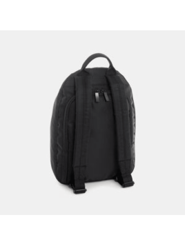 Hedgren HIC11/VOGUE - NYLON - NOIR vogue sac à dos s Sacs à mains