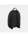 Hedgren HIC11/VOGUE - NYLON - NOIR vogue sac à dos s sacs-a-mains