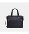 HCHMA04L/APPEAL L - NYLON - NOIR