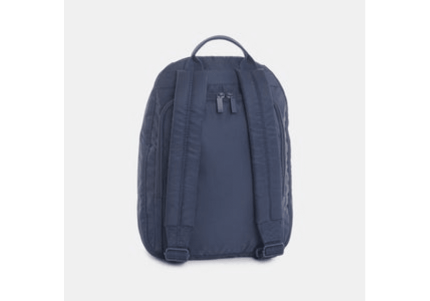 Hedgren HIC11L/VOGUE L - NYLON - TOTAL E hedgren vogue l sac à dos gm Loisirs Hedgren HIC11L/VOGUE L - NYLON - TOTAL E hedgren vogue l sac à dos gm Loisirs