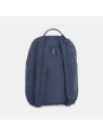 Hedgren HIC11L/VOGUE L - NYLON - TOTAL E hedgren vogue l sac à dos gm Loisirs Hedgren HIC11L/VOGUE L - NYLON - TOTAL E hedgren vogue l sac à dos gm loisirs